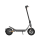 XIAOMI Electric Scooter 6 - 1504907 - zdjęcie 3